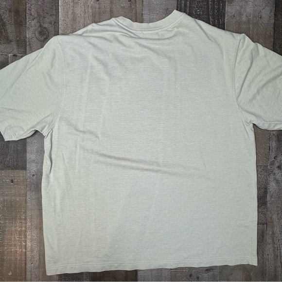 Lacoste Like New Crew Neck size XXL - Picture 10 of 12